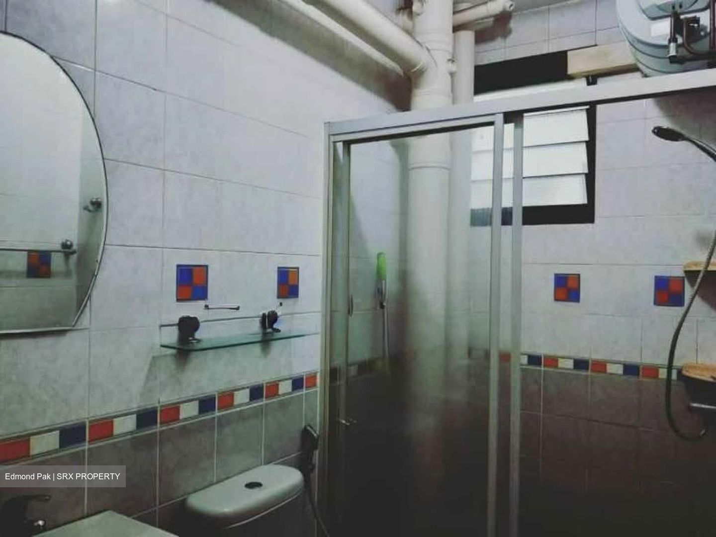 Blk 272A Jurong West Street 24 (Jurong West), HDB 5 Rooms #560990871
